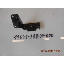 DAEWOO TICO-DRZIAK UCHYTENIA MOTORA PREDNY